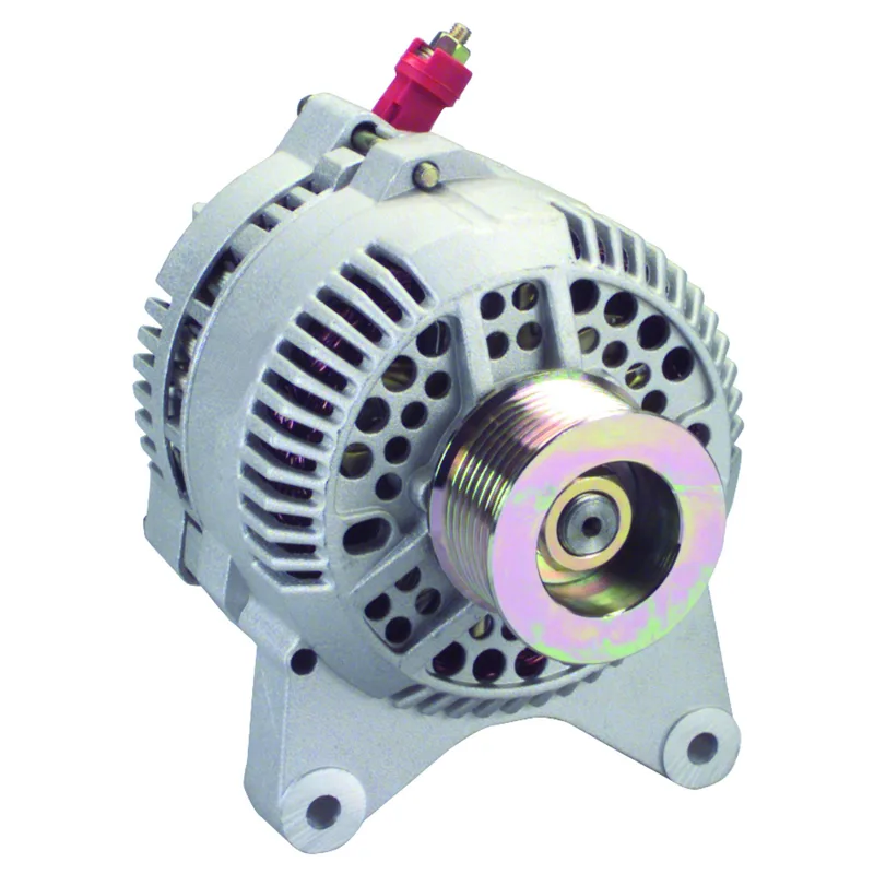 7790N WAI - 1.ALTERNATOR — zdjęcie 2 z 2