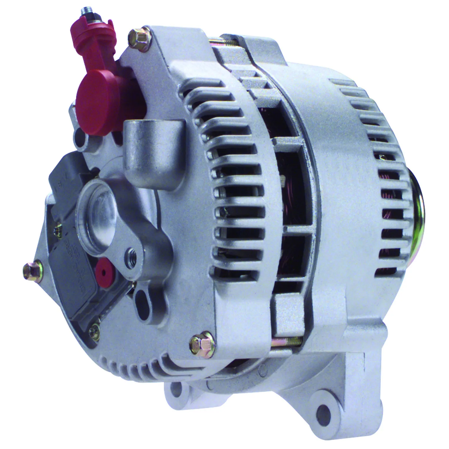 7791N WAI - 1.ALTERNATOR — zdjęcie 1 z 2