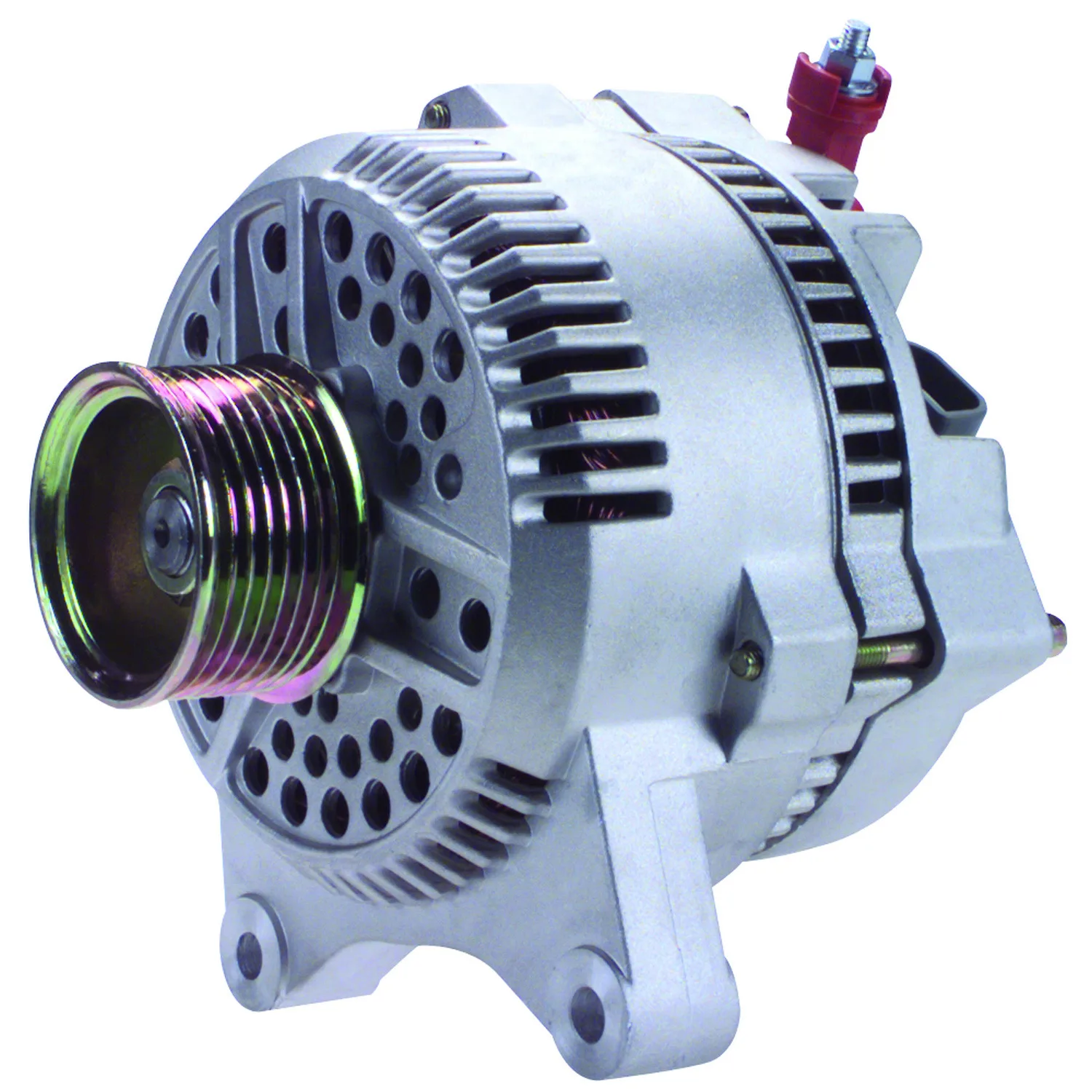 7791N WAI - 1.ALTERNATOR — zdjęcie 2 z 2