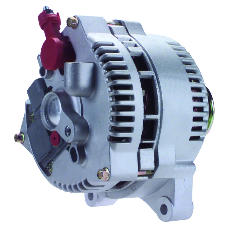 7791R WAI - 1.ALTERNATOR — zdjęcie 1 z 3