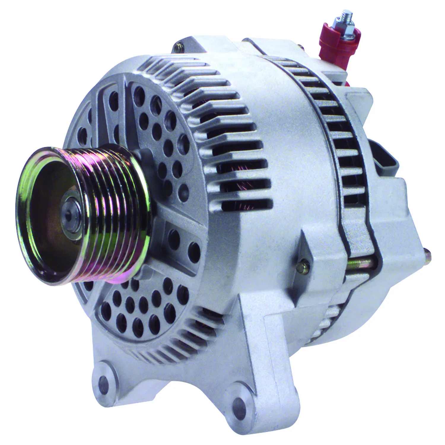 7791R WAI - 1.ALTERNATOR — zdjęcie 2 z 3