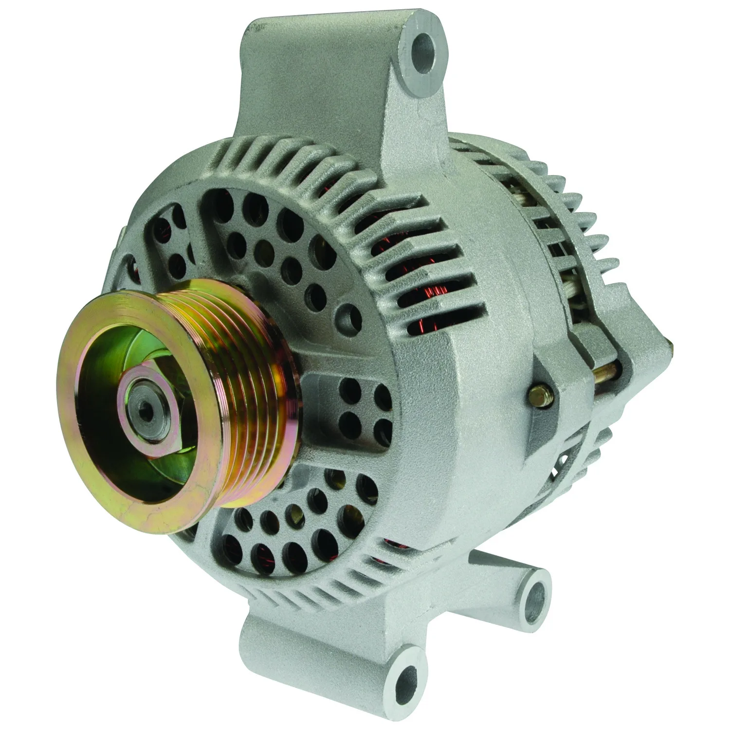 7794N WAI - 1.ALTERNATOR — zdjęcie 2 z 3