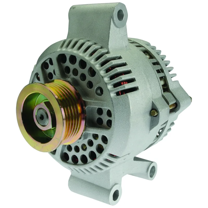 7794N WAI - 1.ALTERNATOR — zdjęcie 2 z 3