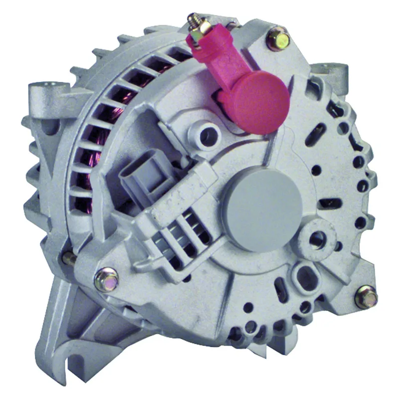 7795N WAI - 1.ALTERNATOR — zdjęcie 1 z 3