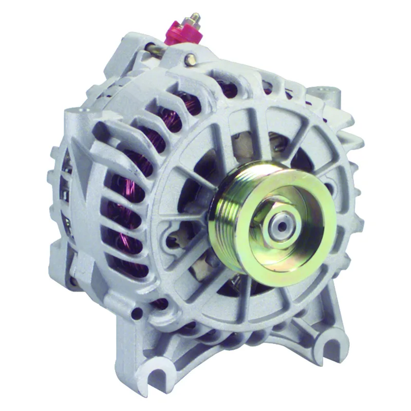 7795N WAI - 1.ALTERNATOR — zdjęcie 2 z 3