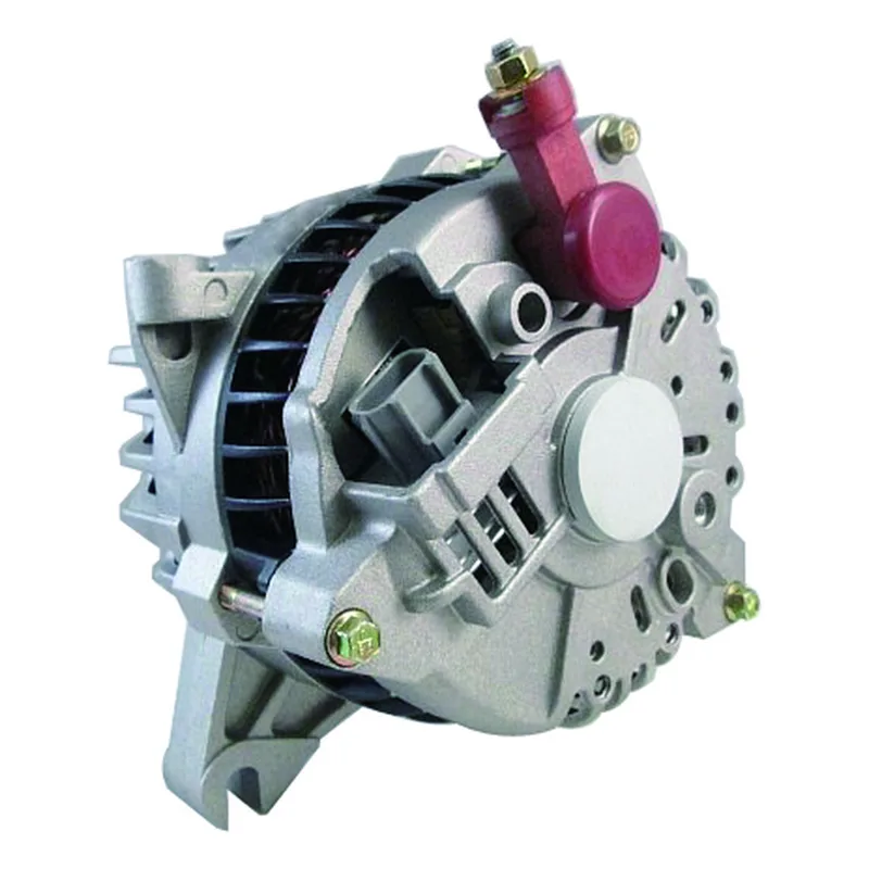 7795R WAI - 1.ALTERNATOR — zdjęcie 1 z 9