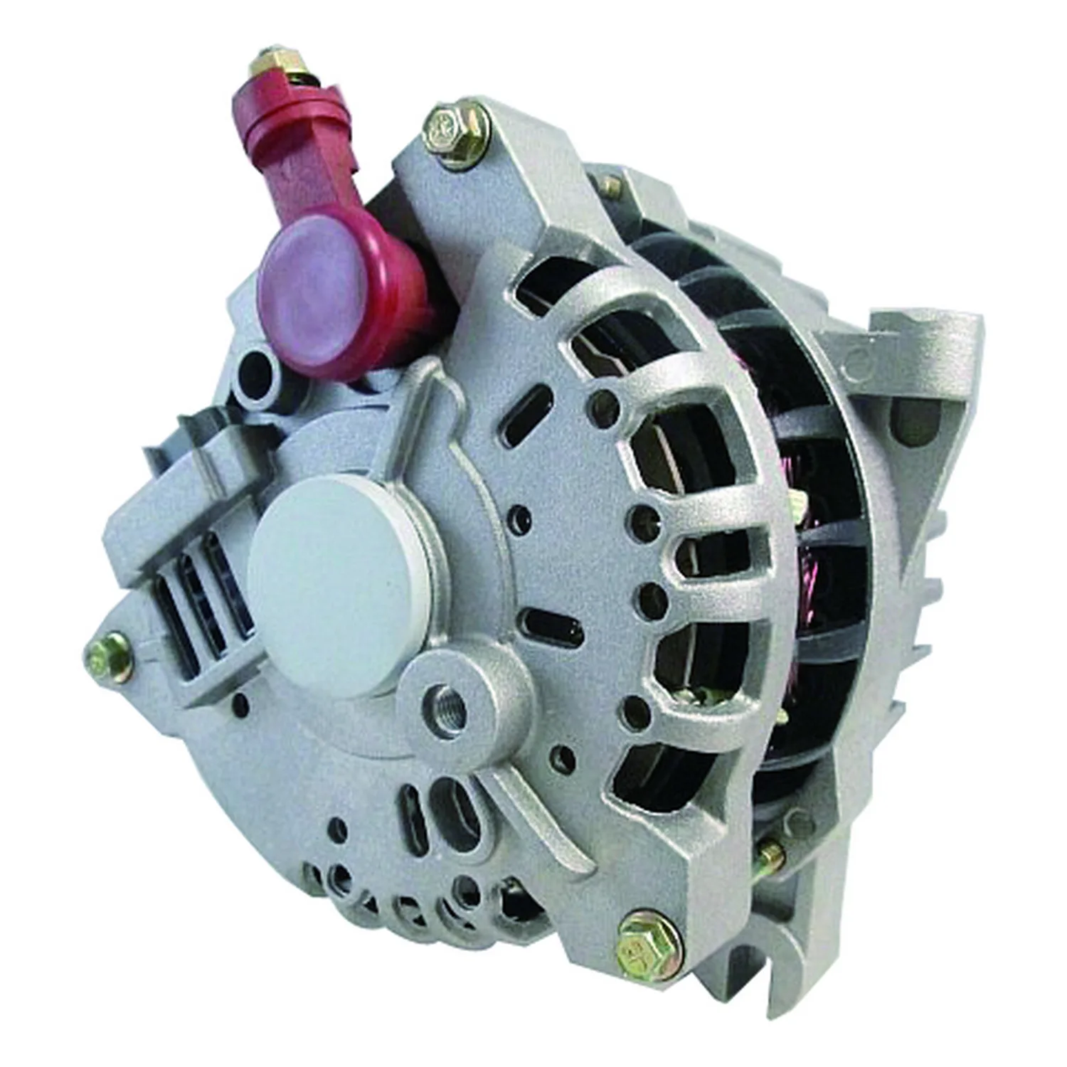7795R WAI - 1.ALTERNATOR — zdjęcie 8 z 9