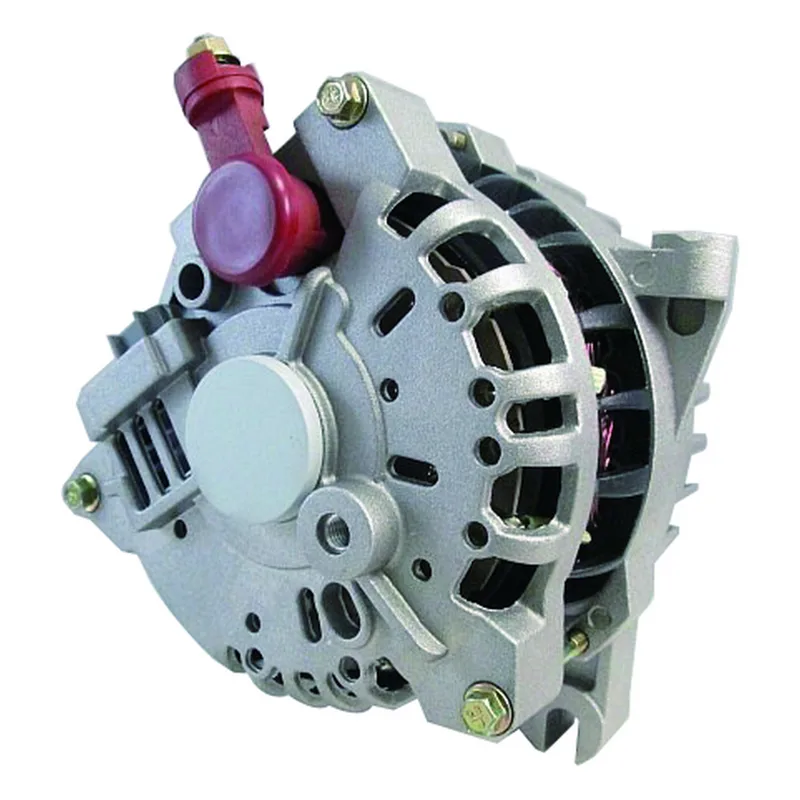 7795R WAI - 1.ALTERNATOR — zdjęcie 8 z 9