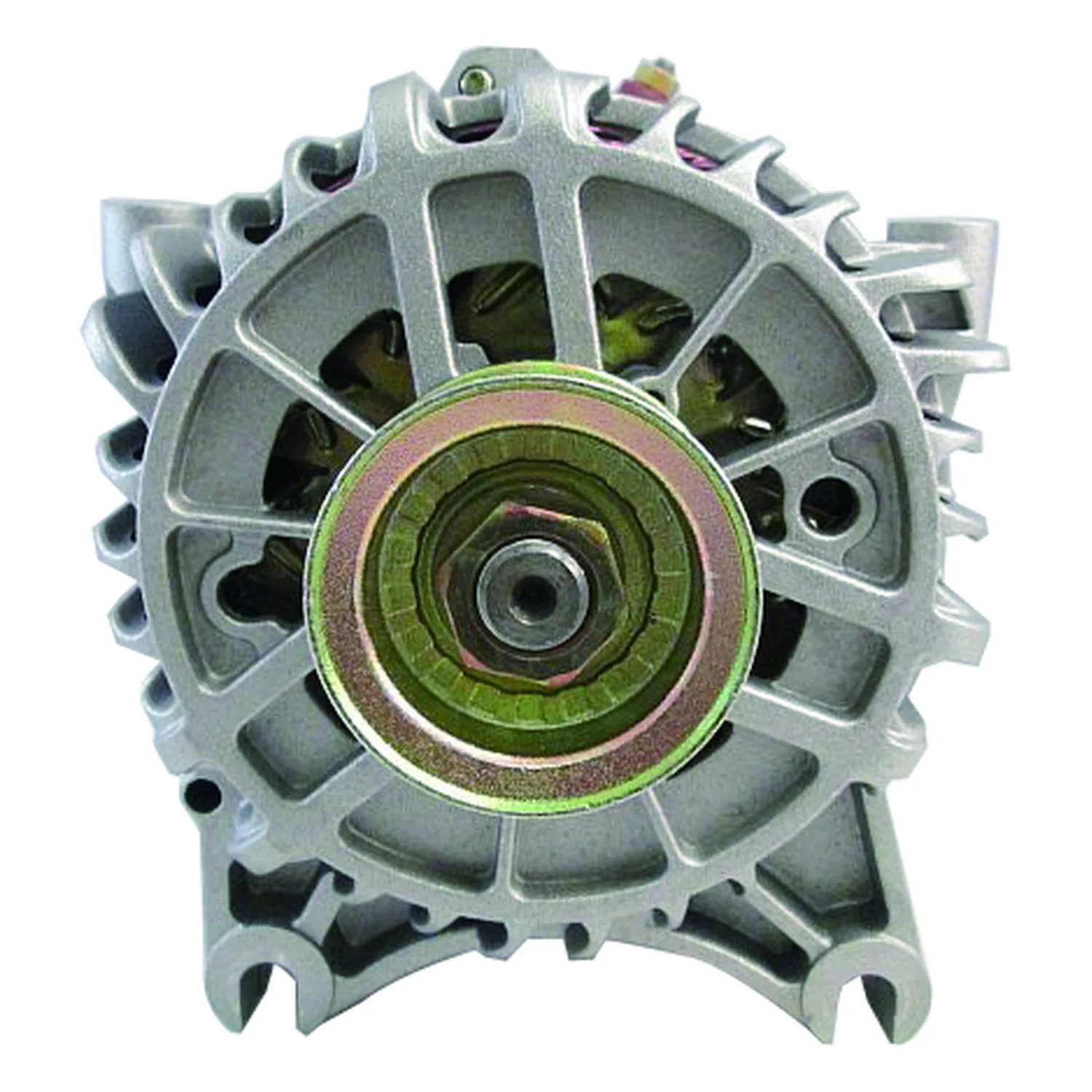 7795R WAI - 1.ALTERNATOR — zdjęcie 7 z 9