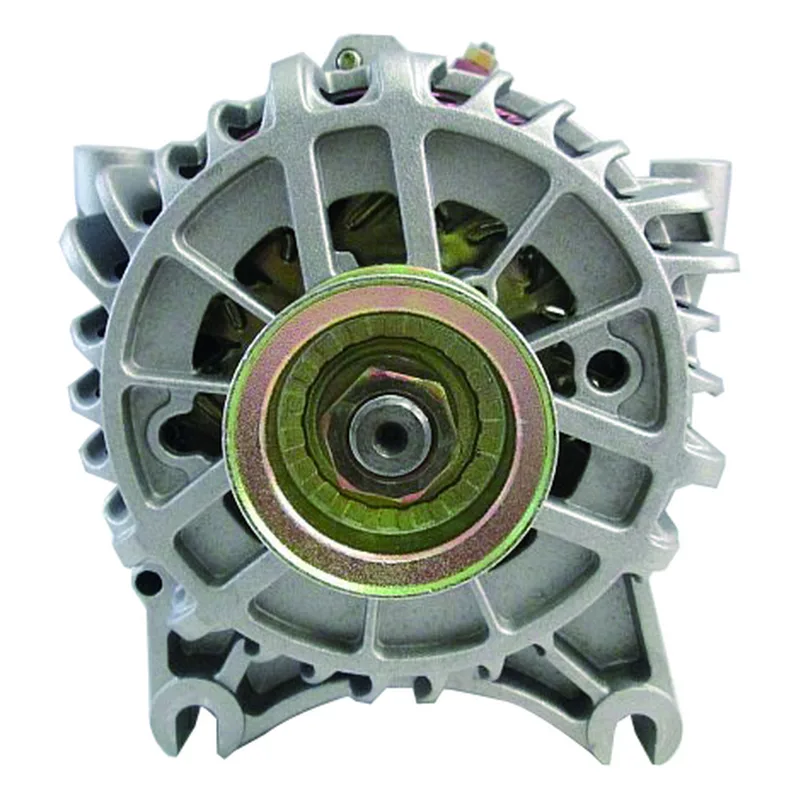 7795R WAI - 1.ALTERNATOR — zdjęcie 7 z 9