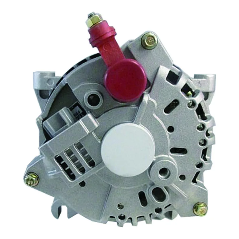 7795R WAI - 1.ALTERNATOR — zdjęcie 6 z 9