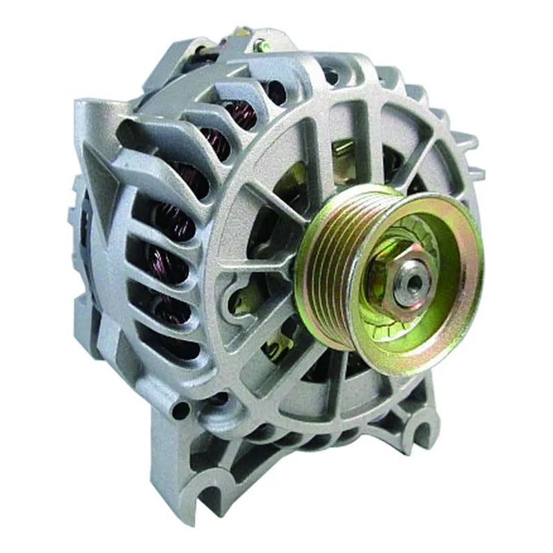 7795R WAI - 1.ALTERNATOR — zdjęcie 5 z 9