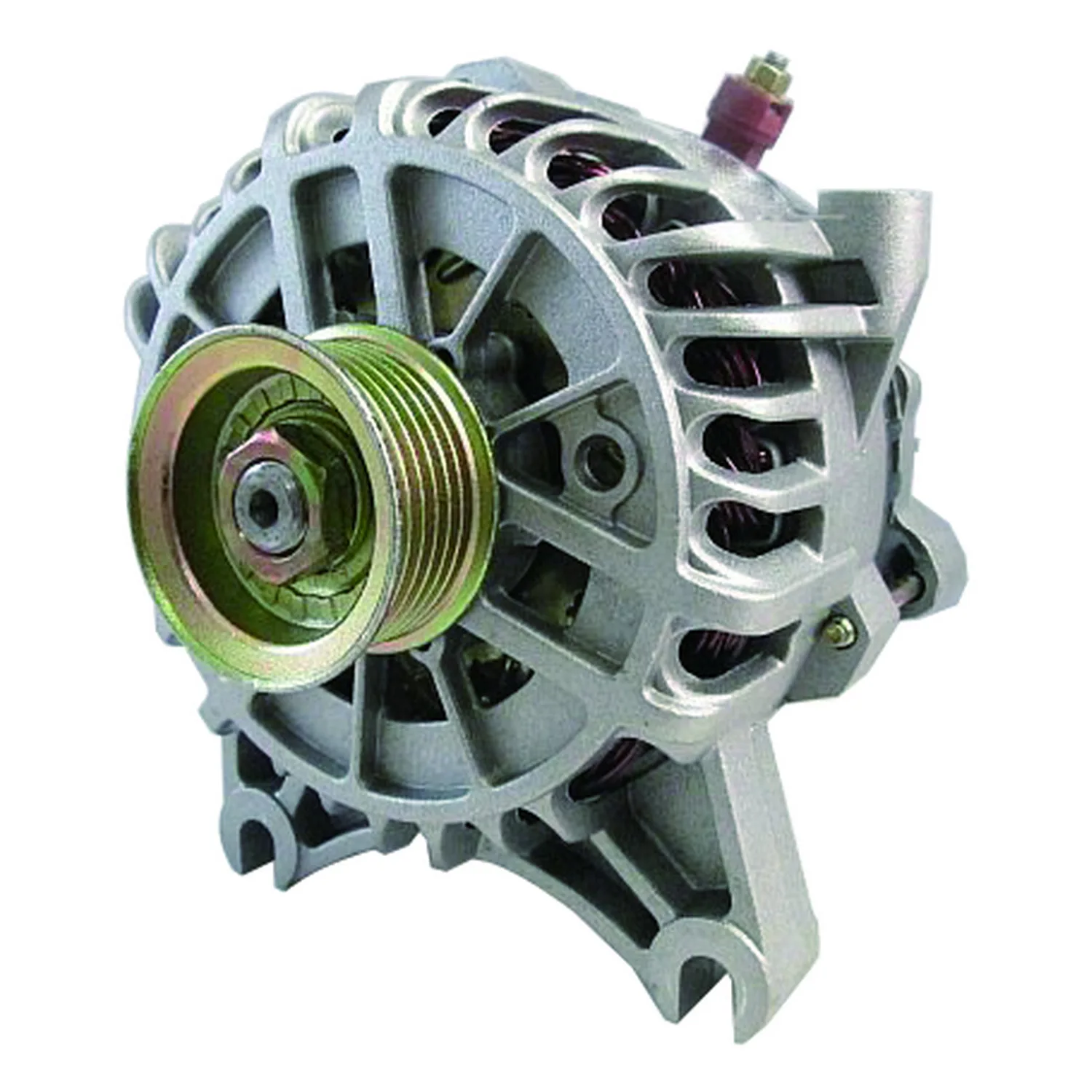 7795R WAI - 1.ALTERNATOR — zdjęcie 4 z 9