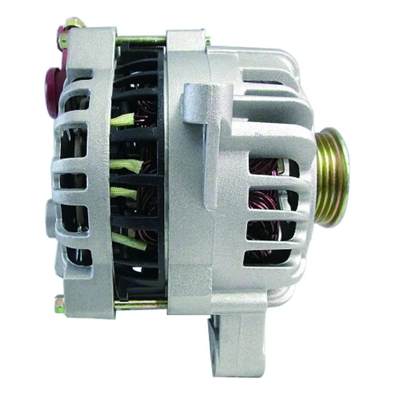 7795R WAI - 1.ALTERNATOR — zdjęcie 3 z 9