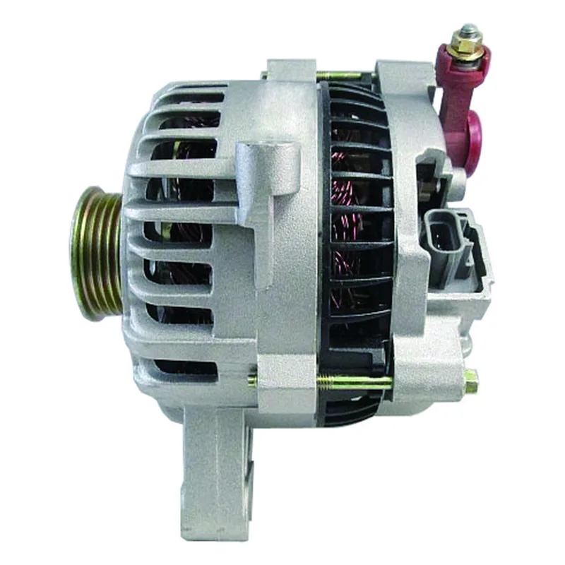 7795R WAI - 1.ALTERNATOR — zdjęcie 2 z 9