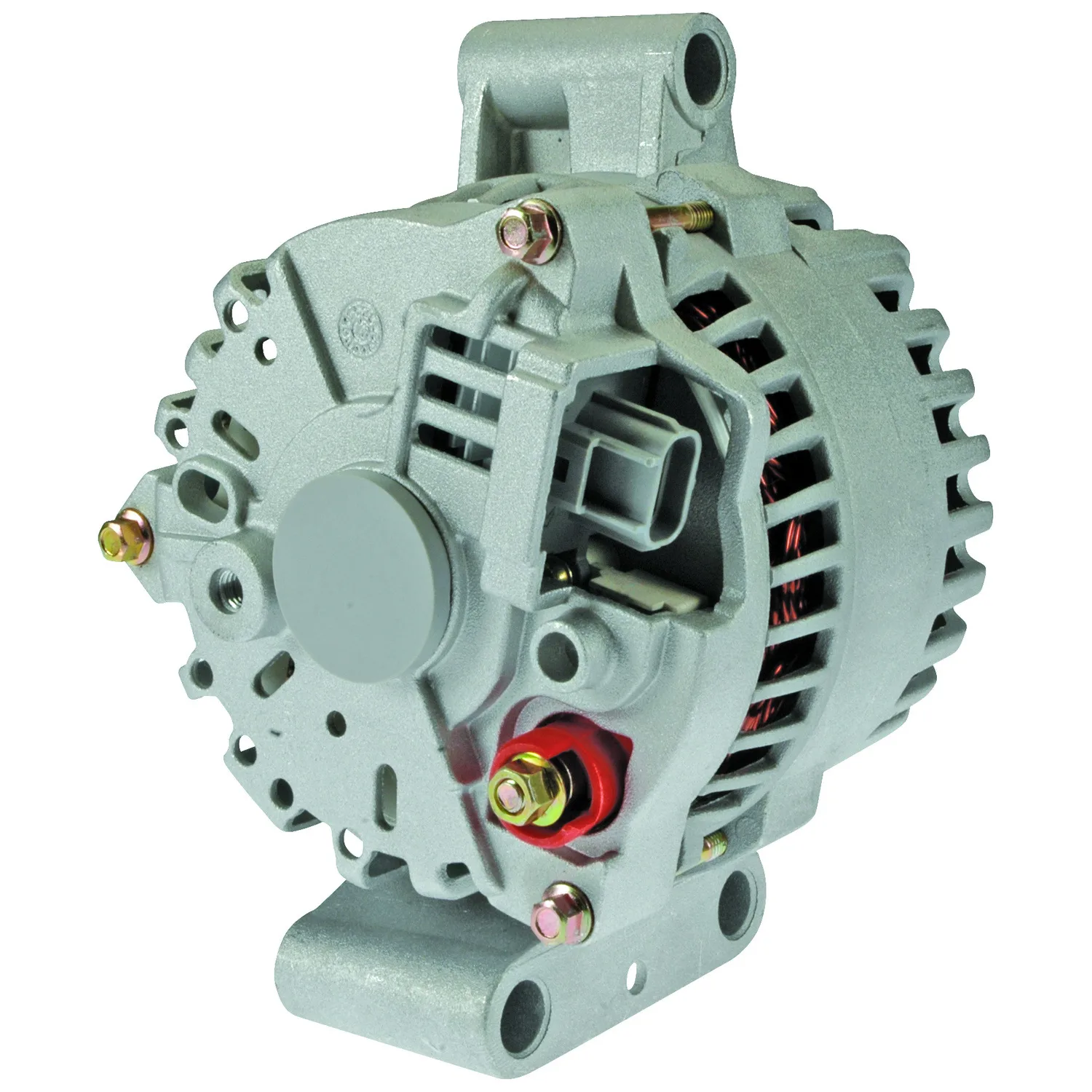 7796N WAI - 1.ALTERNATOR — zdjęcie 1 z 3