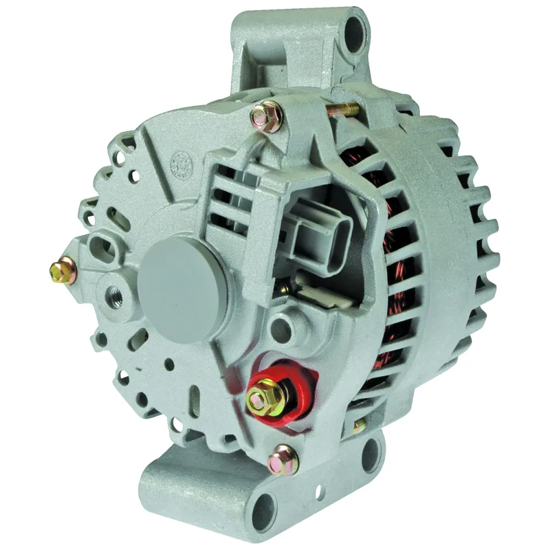 7796N WAI - 1.ALTERNATOR — zdjęcie 1 z 3