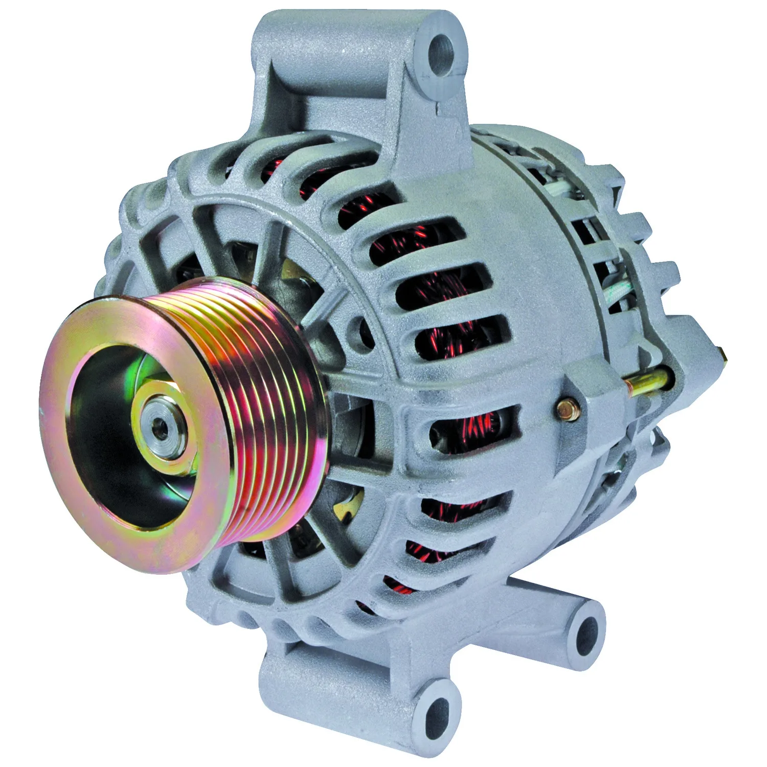 7796N WAI - 1.ALTERNATOR — zdjęcie 2 z 3