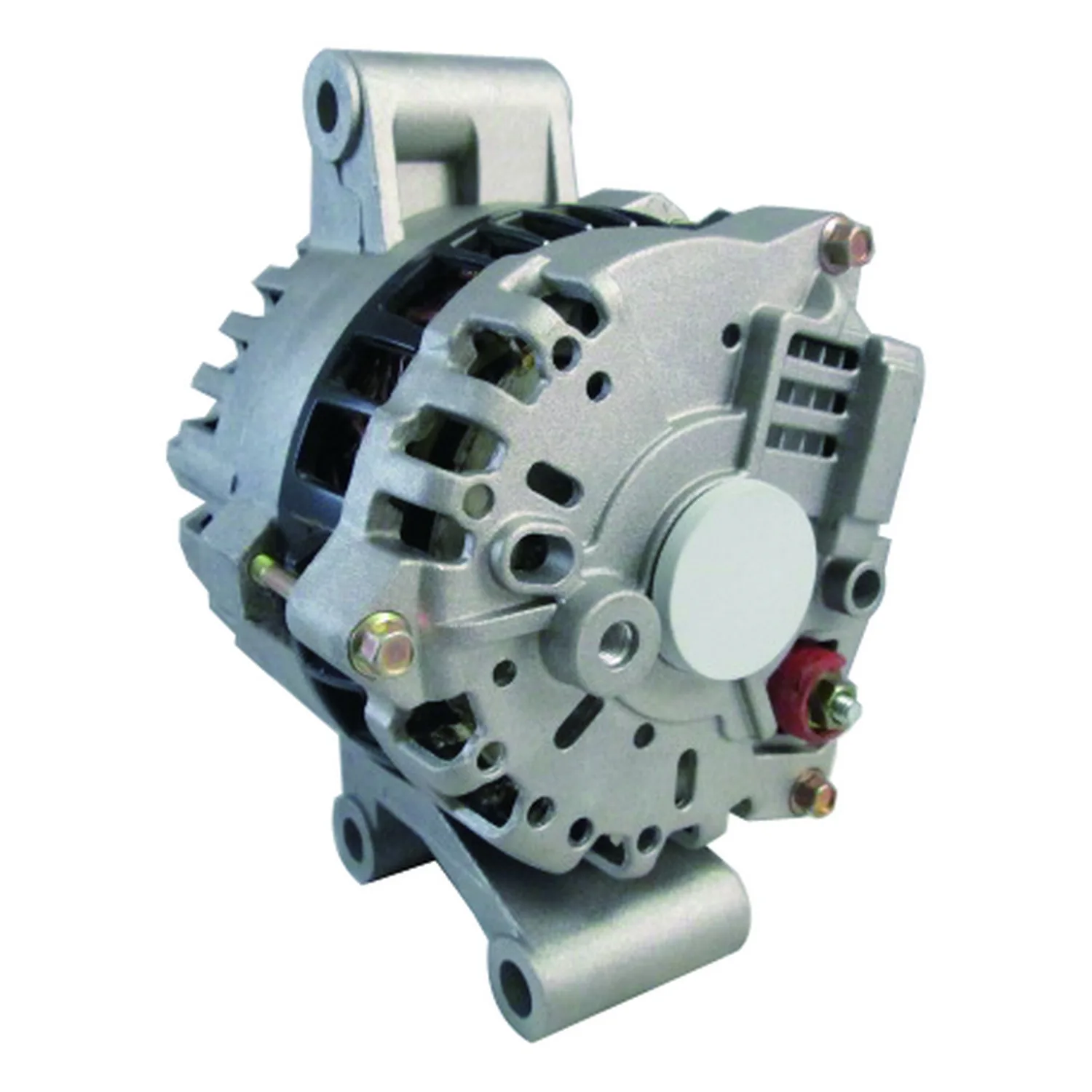 7796R WAI - 1.ALTERNATOR — zdjęcie 1 z 9