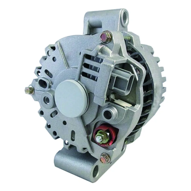 7796R WAI - 1.ALTERNATOR — zdjęcie 8 z 9