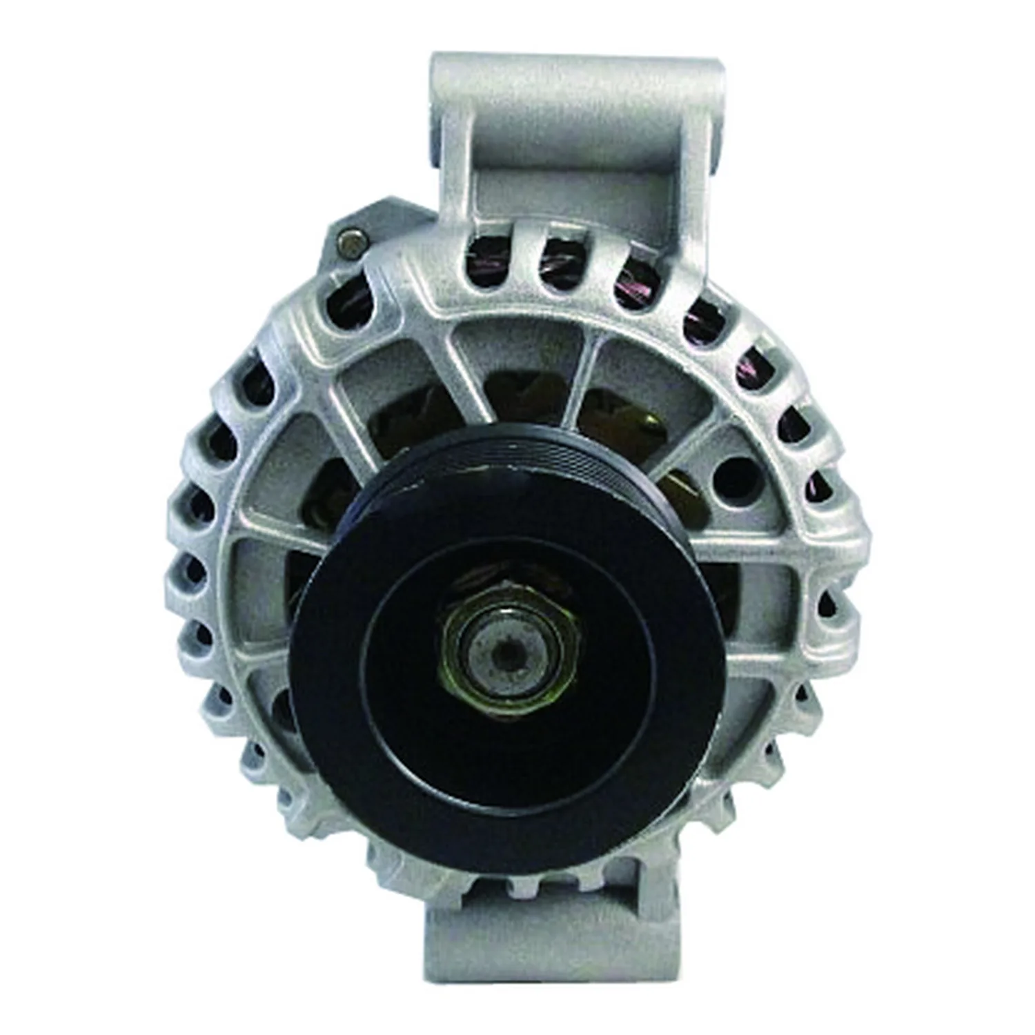 7796R WAI - 1.ALTERNATOR — zdjęcie 7 z 9
