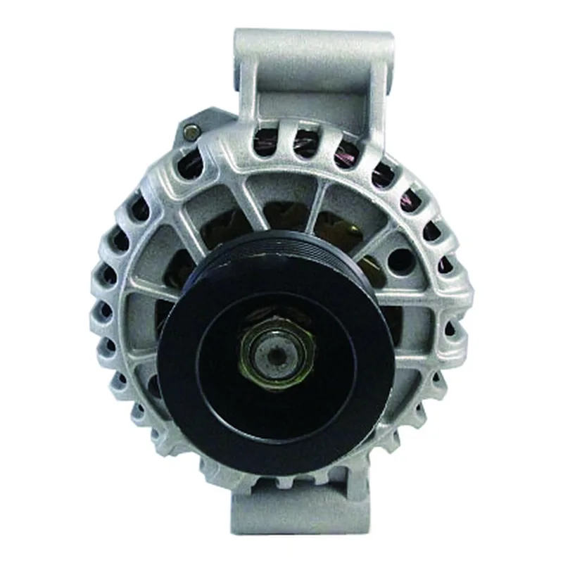 7796R WAI - 1.ALTERNATOR — zdjęcie 7 z 9