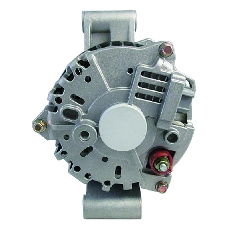 7796R WAI - 1.ALTERNATOR — zdjęcie 6 z 9