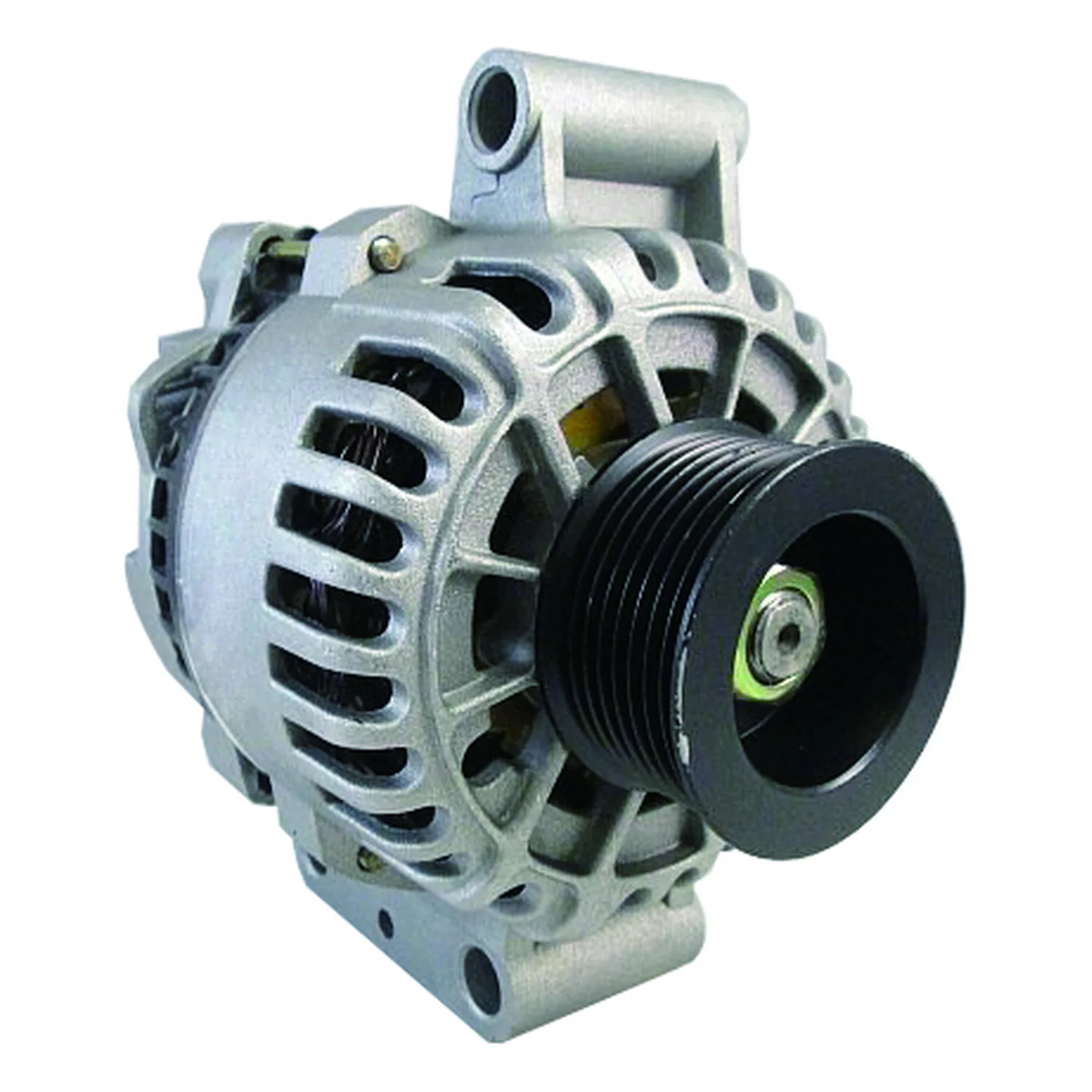 7796R WAI - 1.ALTERNATOR — zdjęcie 5 z 9