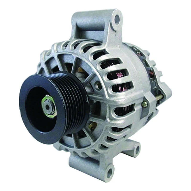 7796R WAI - 1.ALTERNATOR — zdjęcie 4 z 9