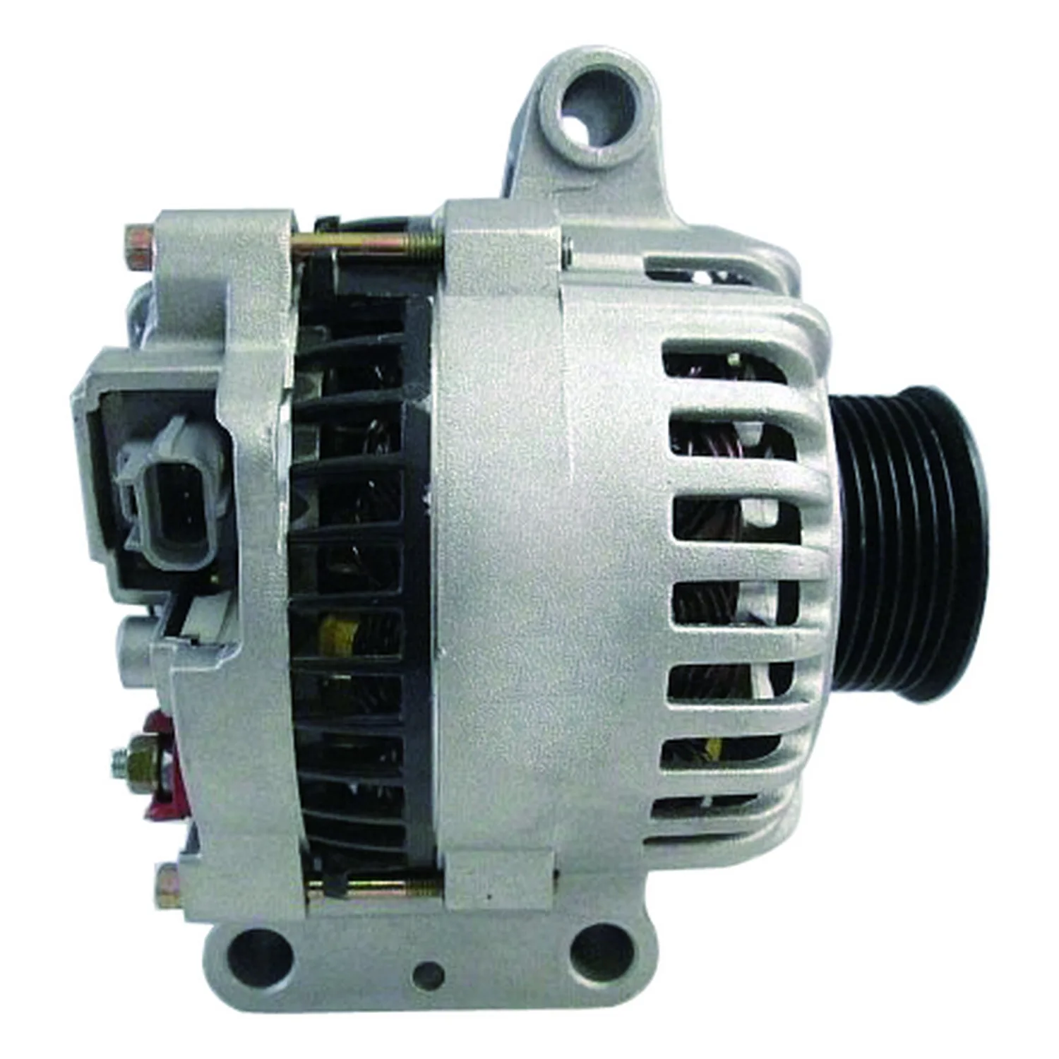 7796R WAI - 1.ALTERNATOR — zdjęcie 3 z 9
