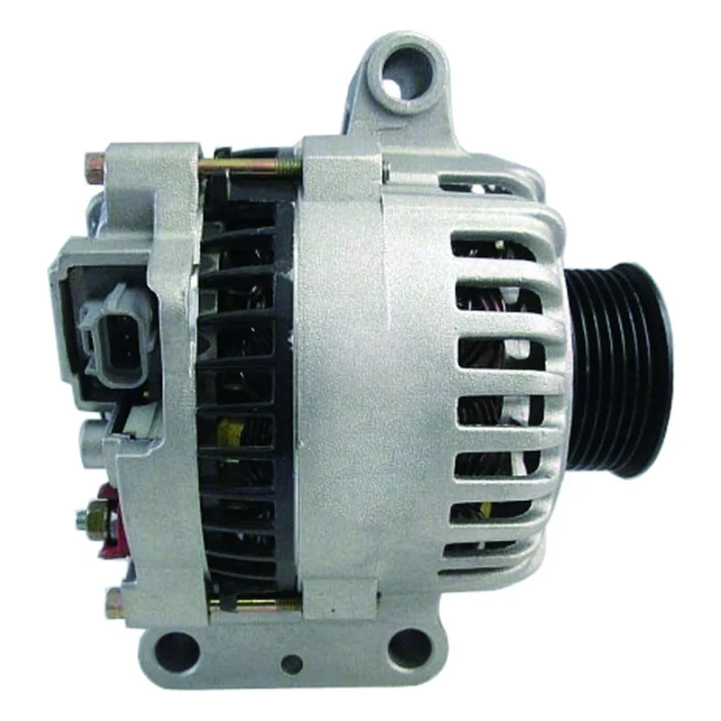 7796R WAI - 1.ALTERNATOR — zdjęcie 3 z 9