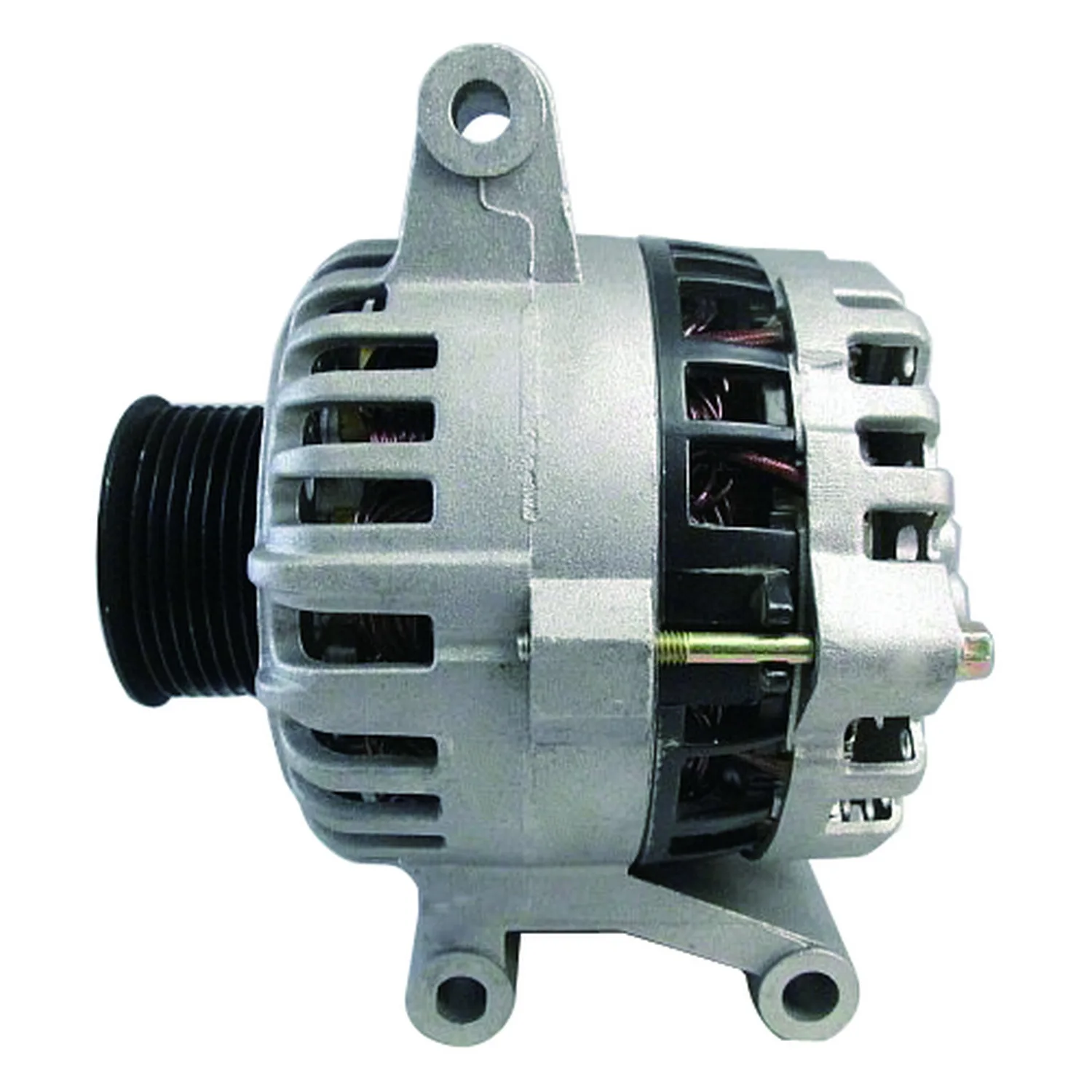 7796R WAI - 1.ALTERNATOR — zdjęcie 2 z 9