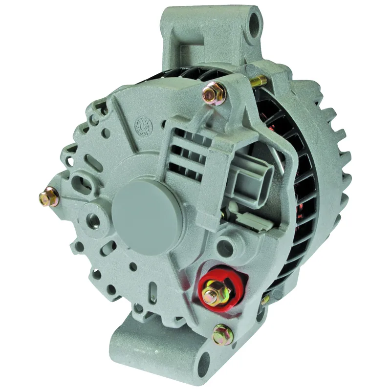 7797N WAI - 1.ALTERNATOR — zdjęcie 1 z 3