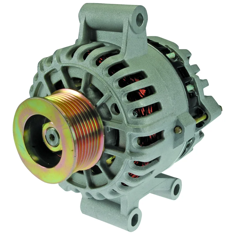 7797N WAI - 1.ALTERNATOR — zdjęcie 2 z 3