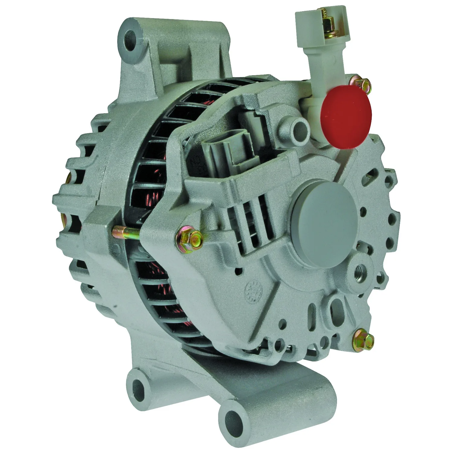 7798N WAI - 1.ALTERNATOR — zdjęcie 1 z 3