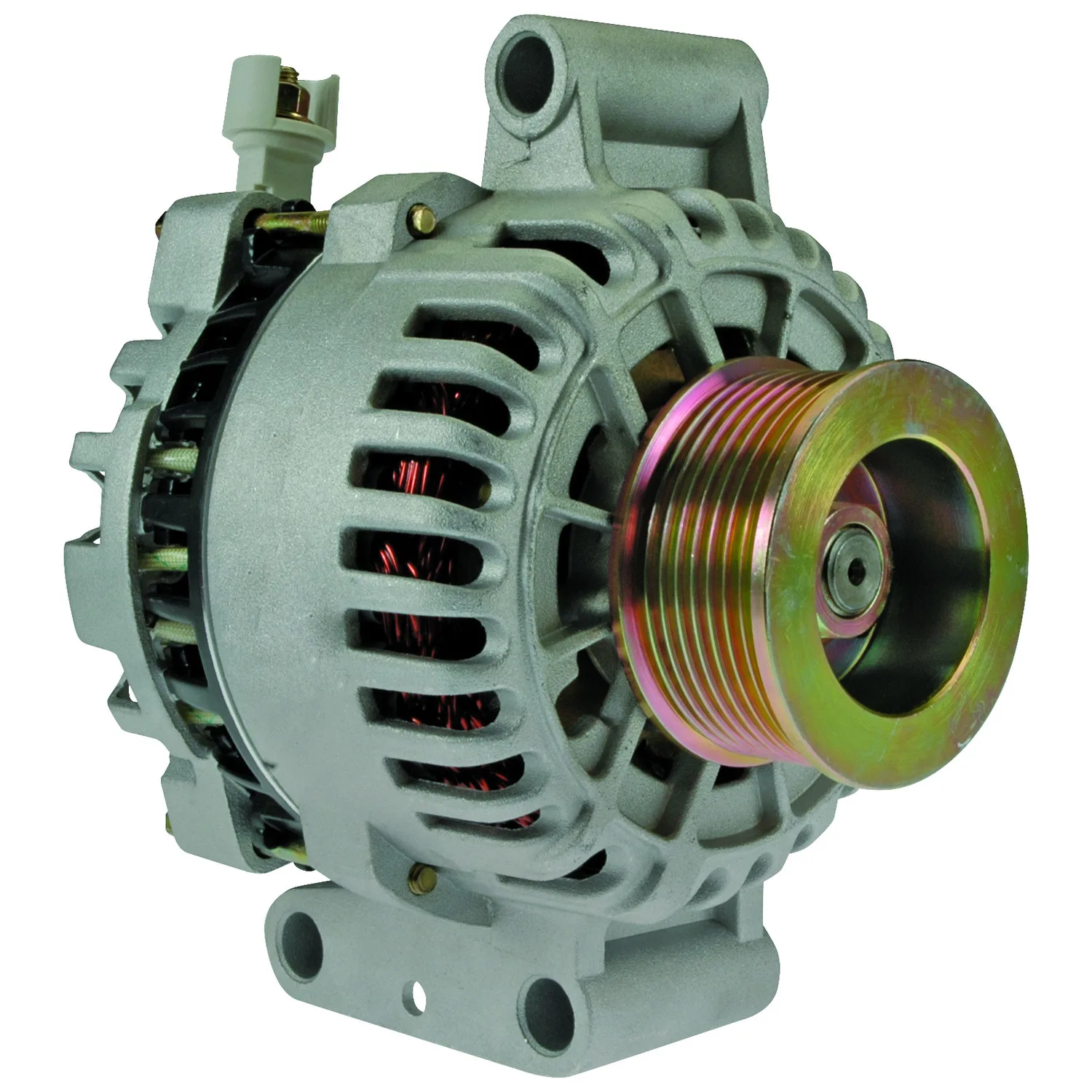 7798N WAI - 1.ALTERNATOR — zdjęcie 2 z 3