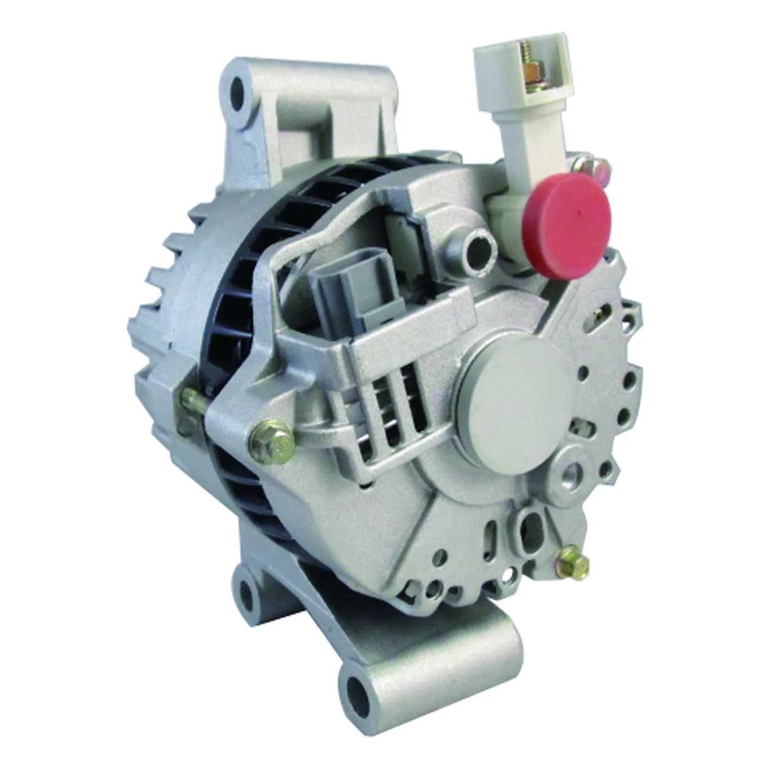 7798R WAI - 1.ALTERNATOR — zdjęcie 1 z 9