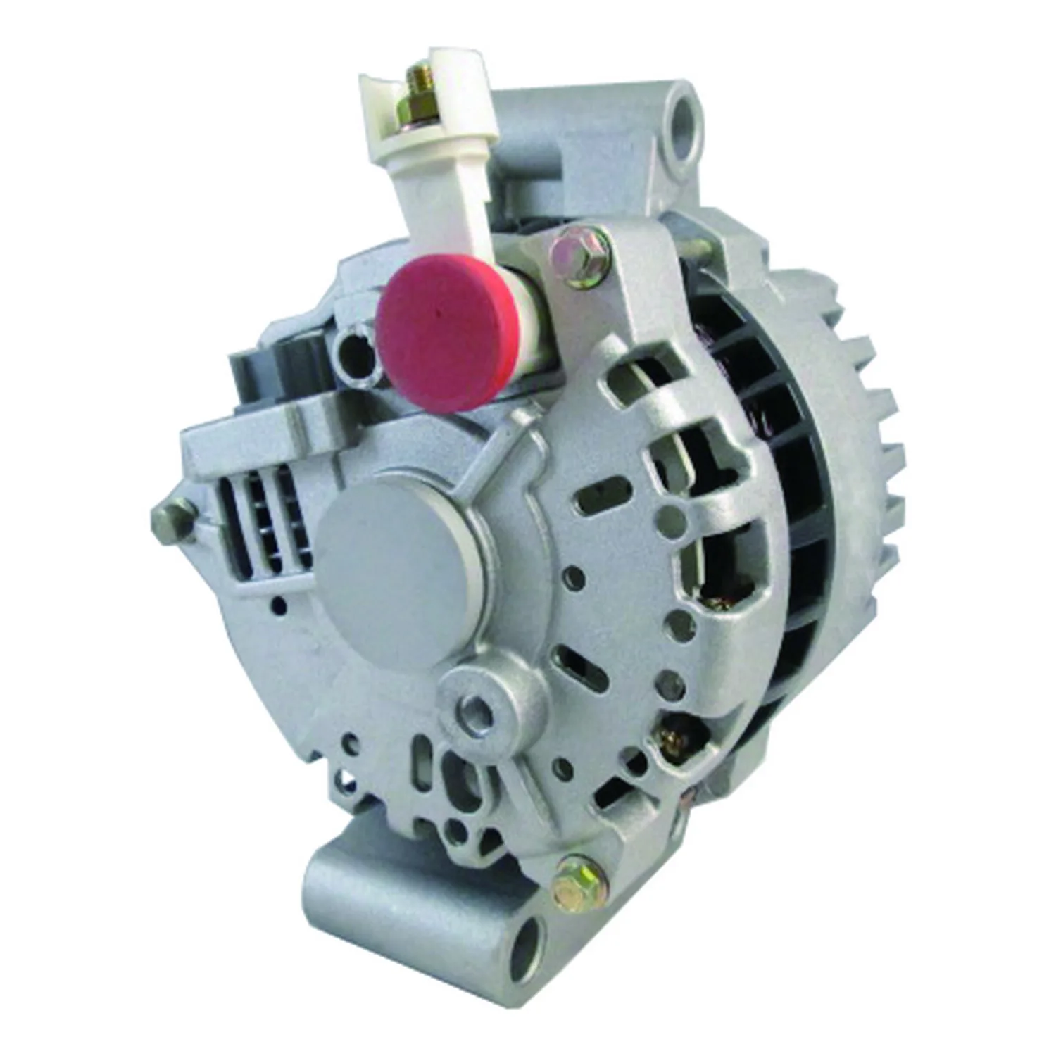 7798R WAI - 1.ALTERNATOR — zdjęcie 8 z 9