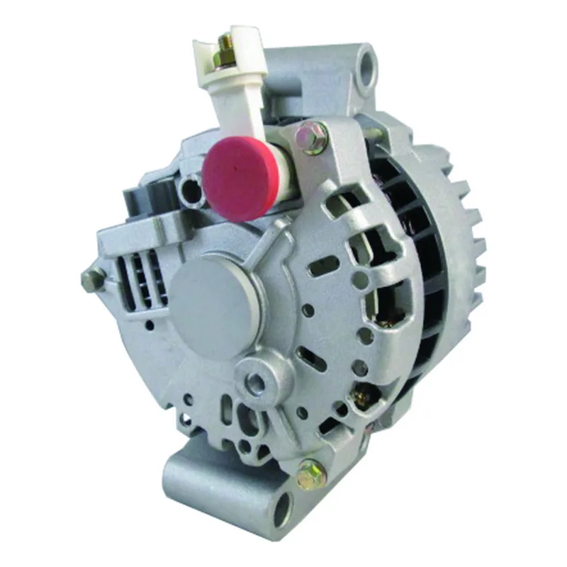 7798R WAI - 1.ALTERNATOR — zdjęcie 8 z 9
