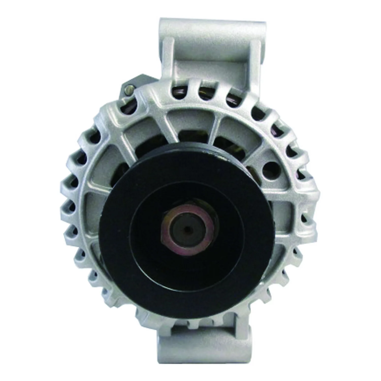 7798R WAI - 1.ALTERNATOR — zdjęcie 7 z 9