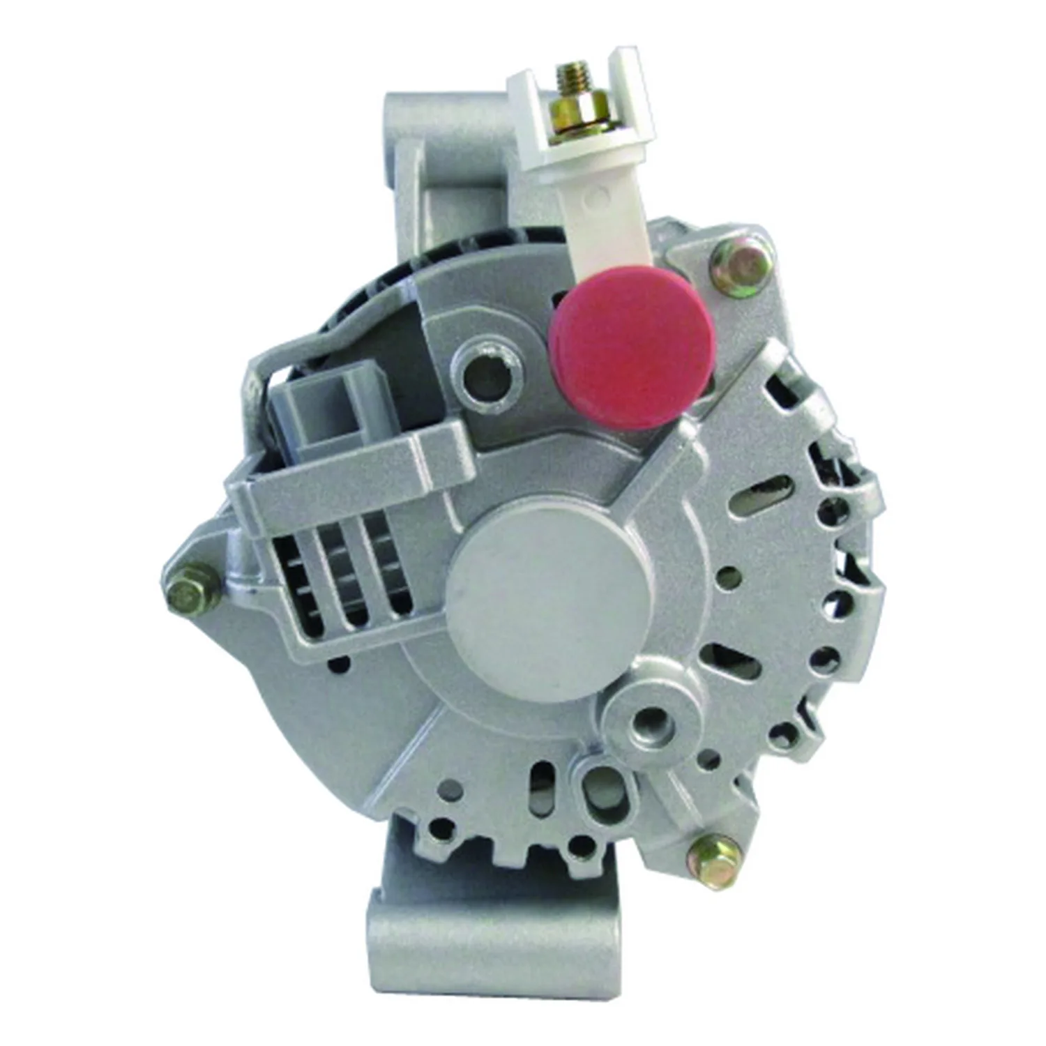 7798R WAI - 1.ALTERNATOR — zdjęcie 6 z 9