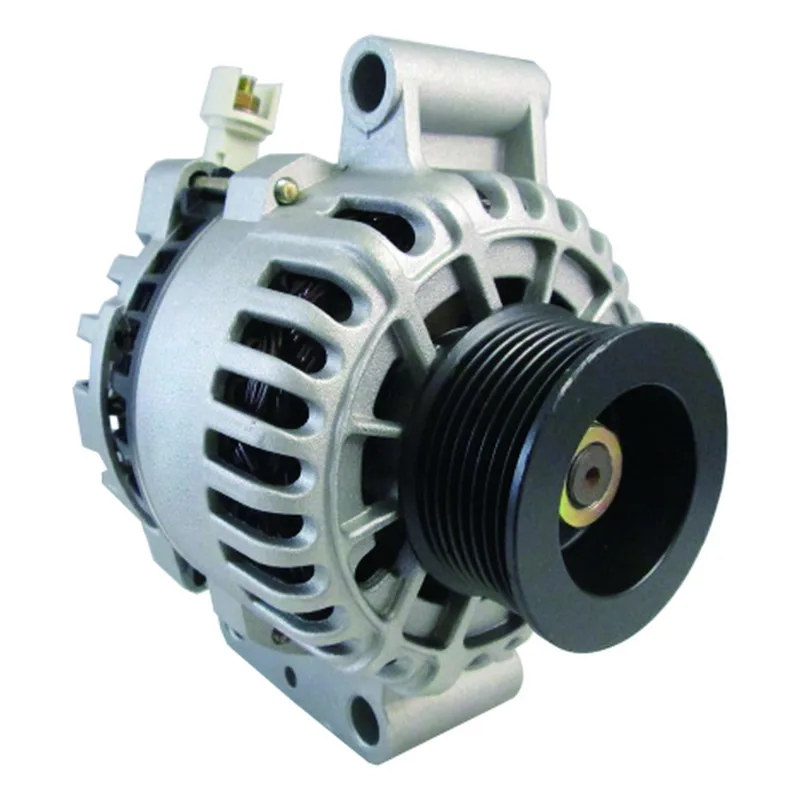 7798R WAI - 1.ALTERNATOR — zdjęcie 5 z 9