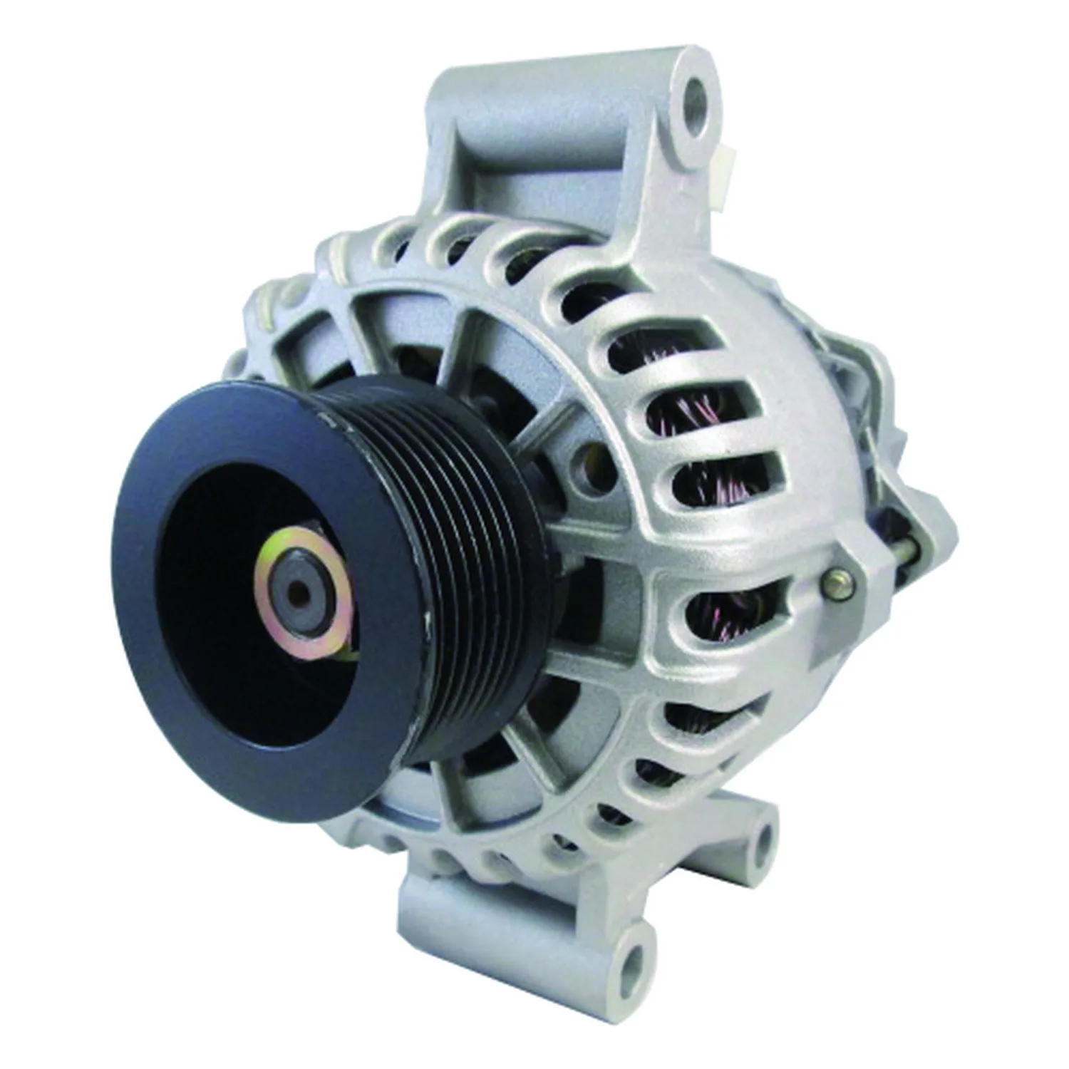 7798R WAI - 1.ALTERNATOR — zdjęcie 4 z 9