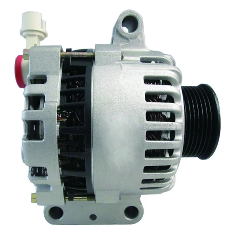 7798R WAI - 1.ALTERNATOR — zdjęcie 3 z 9