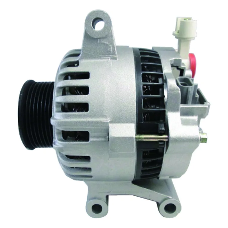 7798R WAI - 1.ALTERNATOR — zdjęcie 2 z 9
