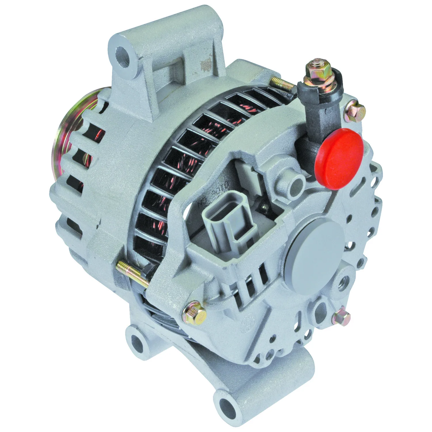 7799N WAI - 1.ALTERNATOR — zdjęcie 1 z 3