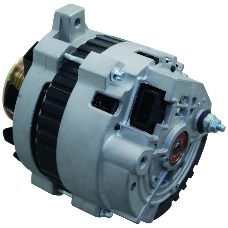 7801-11N WAI - 1.ALTERNATOR — zdjęcie 1 z 9