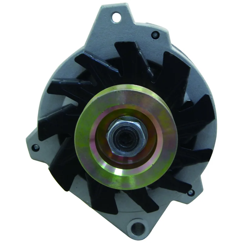 7801-11N WAI - 1.ALTERNATOR — zdjęcie 7 z 9