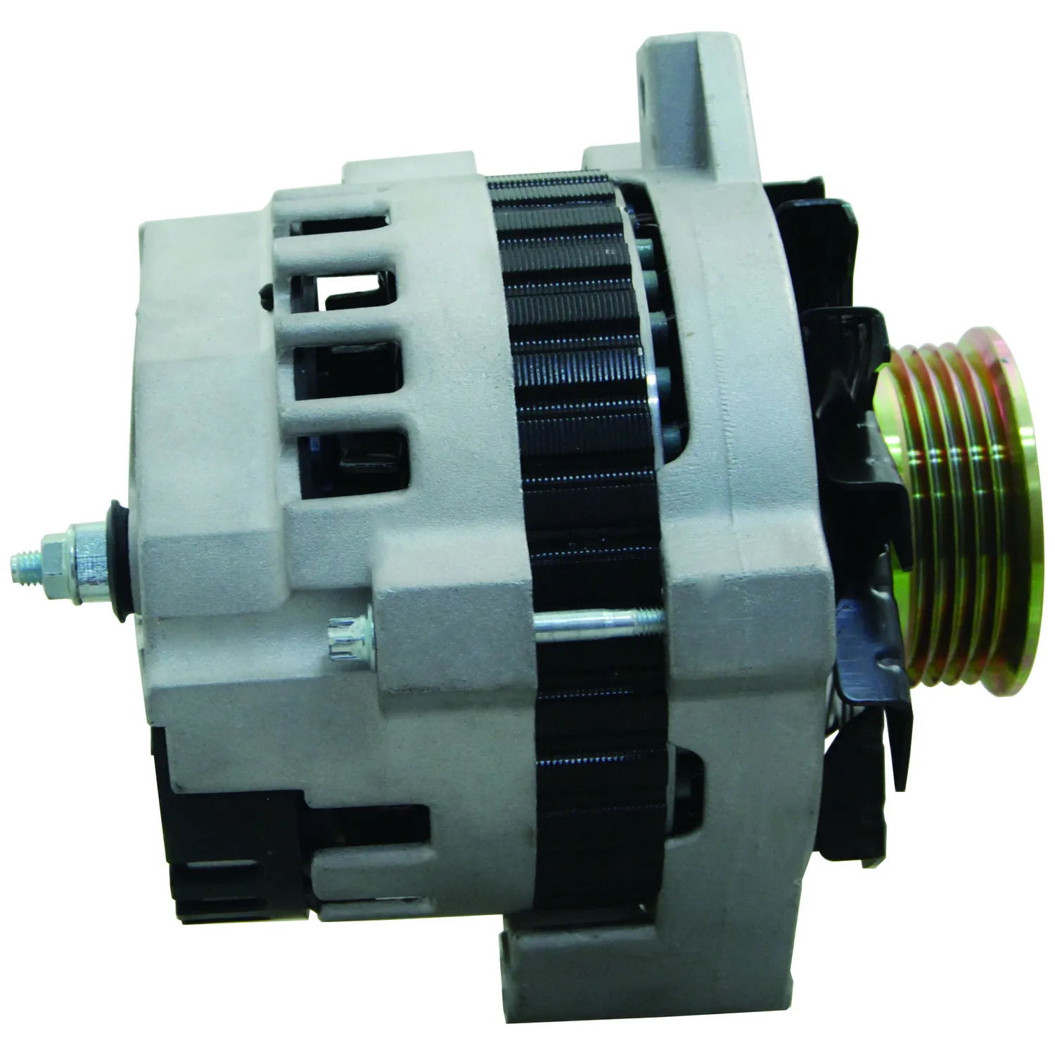 7801-11N WAI - 1.ALTERNATOR — zdjęcie 3 z 9
