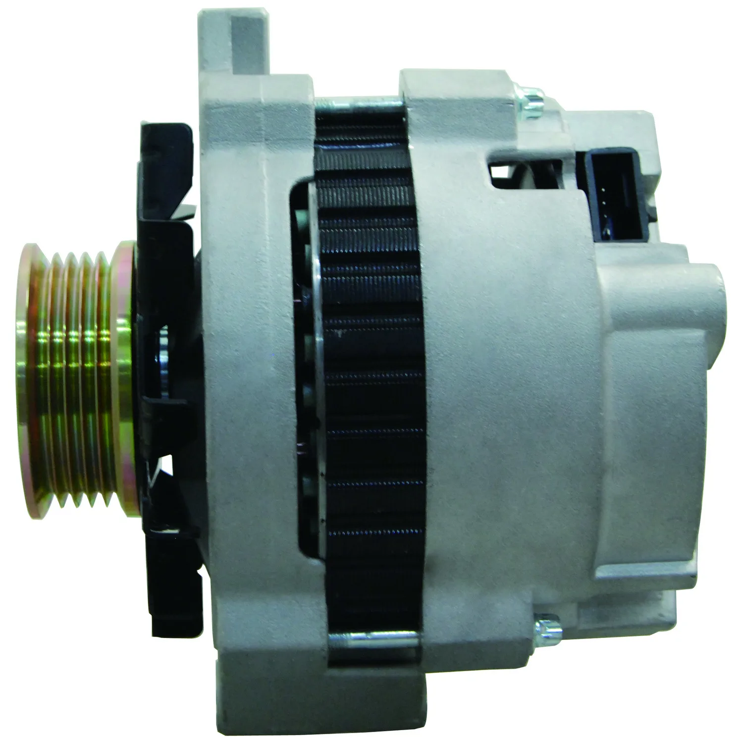 7801-11N WAI - 1.ALTERNATOR — zdjęcie 2 z 9